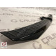 Rear bumper trim OEM HYUNDAI i20 III (2020-...) Q0274ADE00BL