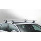 Car roof rack OEM JAGUAR XE II (2015-...) T4N4709