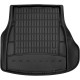 Car rubber trunk mat BMW 7 E65/E66 (2001-2008) FROGUM