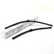 Wiper blades OEM MB GL/GLS/GLE-class (2012-2019) A1668200845