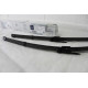Wiper blades OEM MB A-class W176 (2012-2015) A1768202700