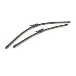 Wiper blades OEM MB A-class W176 (2012-2015) A1768202700