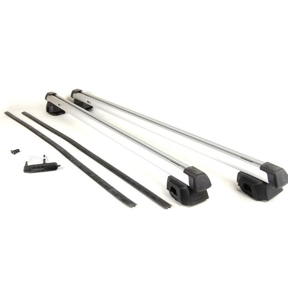 Portaequipajes de coche OEM AUDI A4 Avant (2001-2008) 8E9071151A666