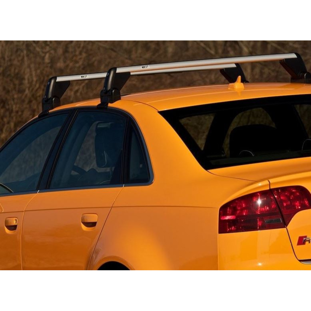 Portaequipajes de techo para coche OEM AUDI A4 Sedan (2001-2008) 8E0071126A