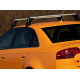Portaequipajes de techo para coche OEM AUDI A4 Sedan (2001-2008) 8E0071126A