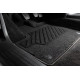 Car OEM textile mats OPEL COMBO E (5s.)(2018-...) 1635175880