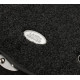 Car OEM textile mats LAND ROVER DISCOVERY V (2017-...) VPLRS0331PVJ