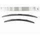 Wiper blades OEM BMW X5 F15 (2013-2018) 61610039699