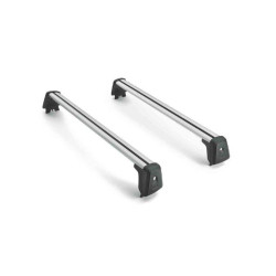 Car roof rack OEM BMW 1 F40 (2019-2025) 82712457809