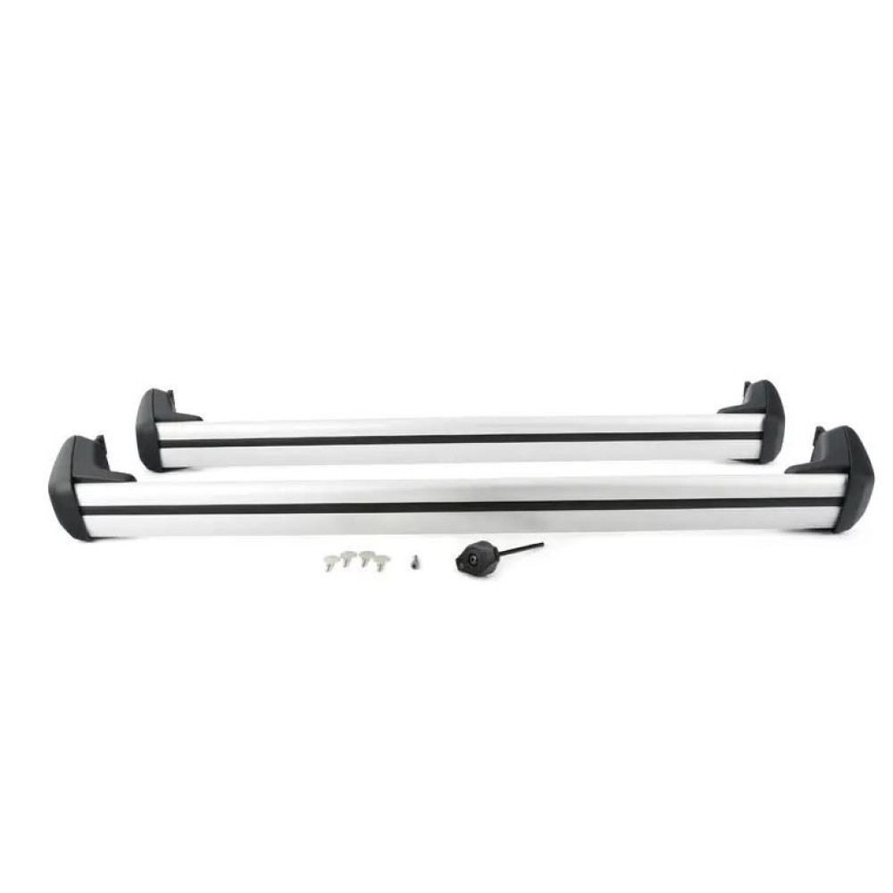 Car roof rack OEM BMW 4/i4 Gran Coupe G26 (2022-...) 82712469101