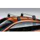 Car roof rack OEM BMW 4/i4 Gran Coupe G26 (2022-...) 82712469101