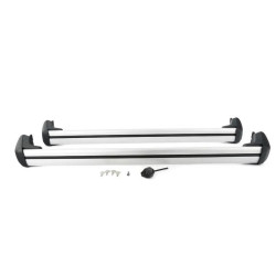 Car roof rack OEM BMW 4/i4 Gran Coupe G26 (2022-...) 82712469101