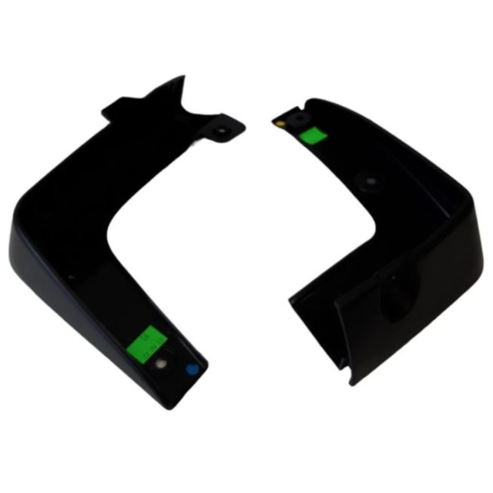 Car mud flaps rear OEM KIA CEED III SW (2018-...) J7460ADU40