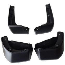 Car mud flaps OEM HONDA JAZZ (2015-2020) 08P00T5A600
