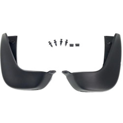 Guardabarros traseros OEM NISSAN JUKE (2014-2019) KE788BV587