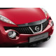 Hood deflector OEM NISSAN JUKE (2010-2019) KE6101KA00
