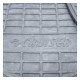 Car OEM rubber mats CHRYSLER PT CRUISER (2000-2010) K82207544
