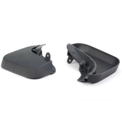 Car mud flaps rear OEM AUDI Q5 (2008-2016) 8R0075101A