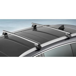 Portaequipajes de coche OEM KIA SPORTAGE (2016-2021) F1211ADE00AL