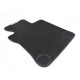 Car OEM textile  mats driver mat BMW X5/X6 E70/E71 (2007-2014) 51477255493