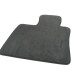 Car OEM textile  mats driver mat BMW X5/X6 E70/E71 (2007-2014) 51477255493