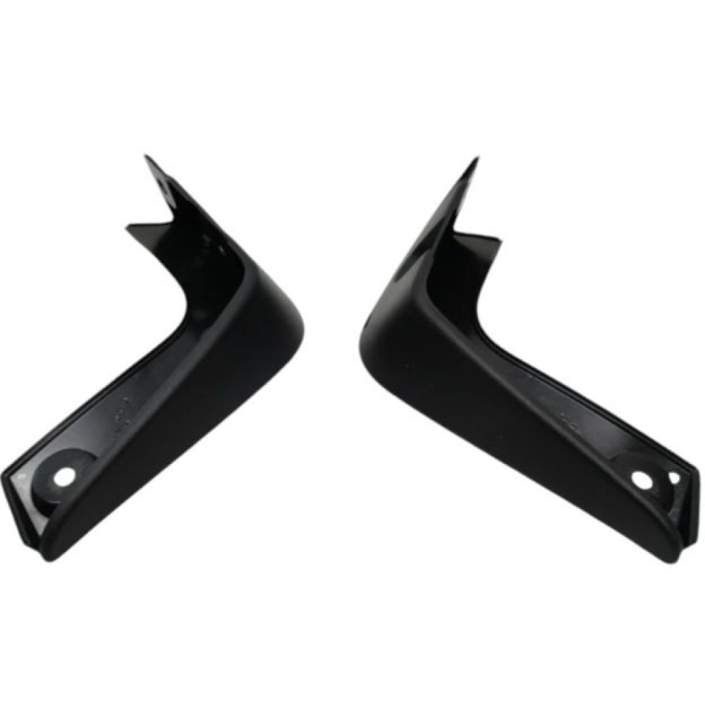 Car mud flaps rear OEM KIA XCEED (2019-...) J7460ADU30X