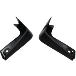 Car mud flaps rear OEM KIA XCEED (2019-...) J7460ADU30X