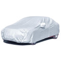 Car and motorcycle covers