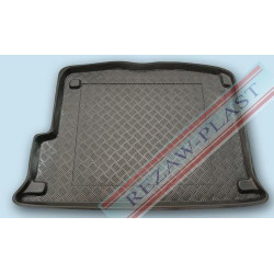 Car trunk mat CITROEN XSARA PICASSO (2000-...) 13002