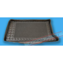 Car trunk mat FORD KA (2009-...) 100431M