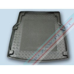 Car trunk mat MB CLS-class W218 (2011-...) 100932M