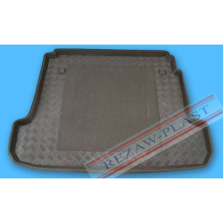 Car trunk mat RENAULT FLUENCE (2009-...) 101358M