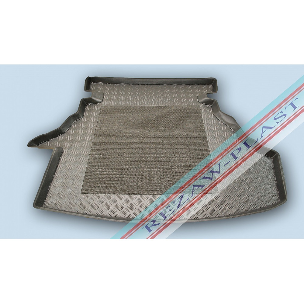 Car trunk mat TOYOTA CAMRY (2006-...) 101752M