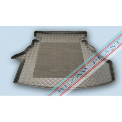Car trunk mat TOYOTA CAMRY (2006-...) 101752M