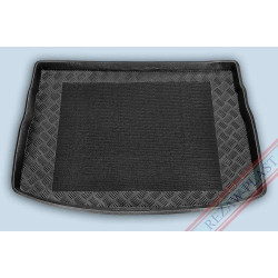 Car trunk mat VW GOLF VII SPORTSVAN (2014-...) 101868M