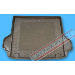 Alfombrilla para maletero BMW 5 GT (2010-...) 102114M