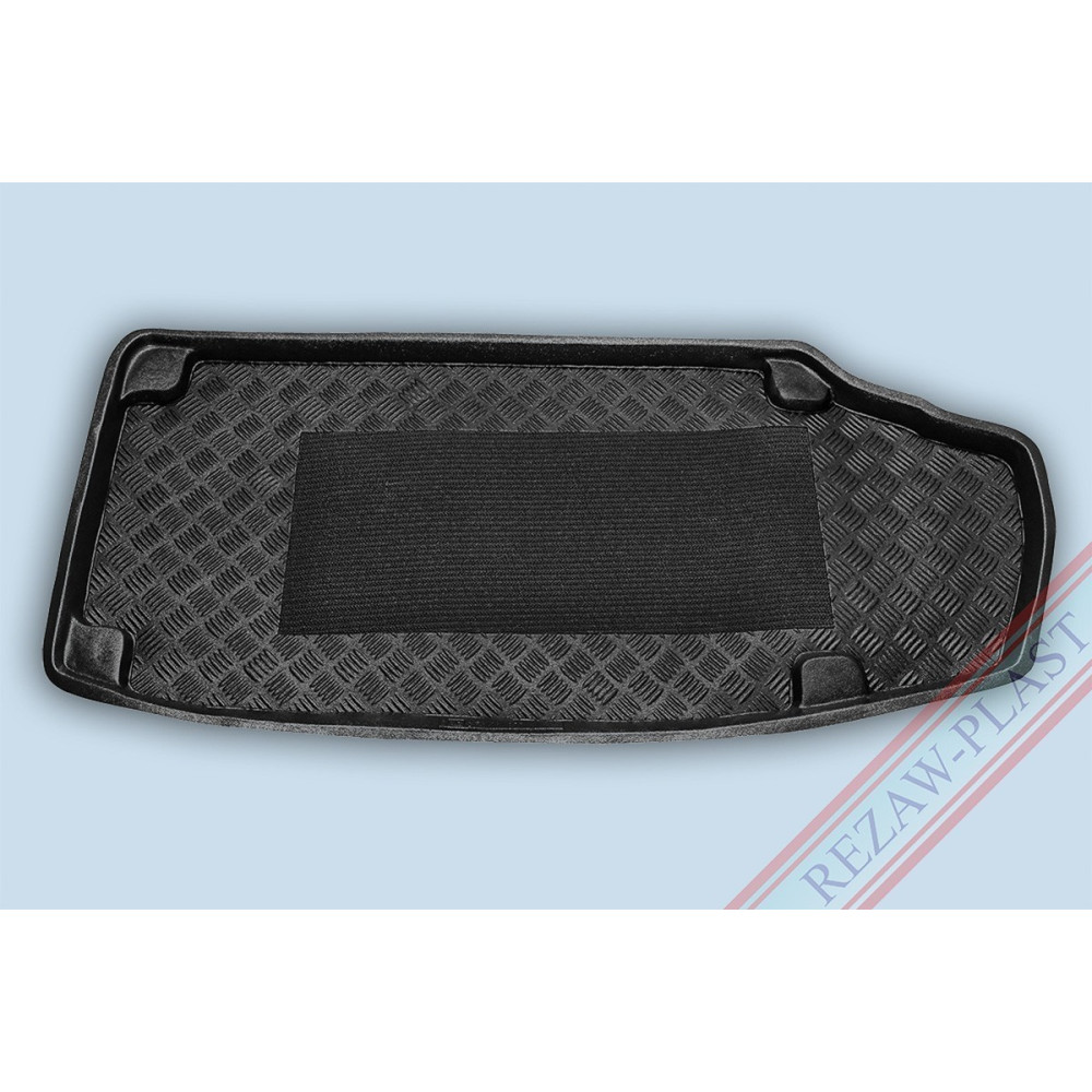 Car trunk mat LEXUS GS450H (2006-2011) 103304M
