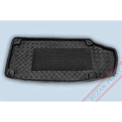 Car trunk mat LEXUS GS450H (2006-2011) 103304M