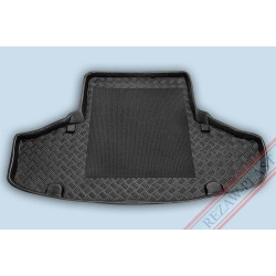 Car trunk mat LEXUS GS (2005-2012) 103305M