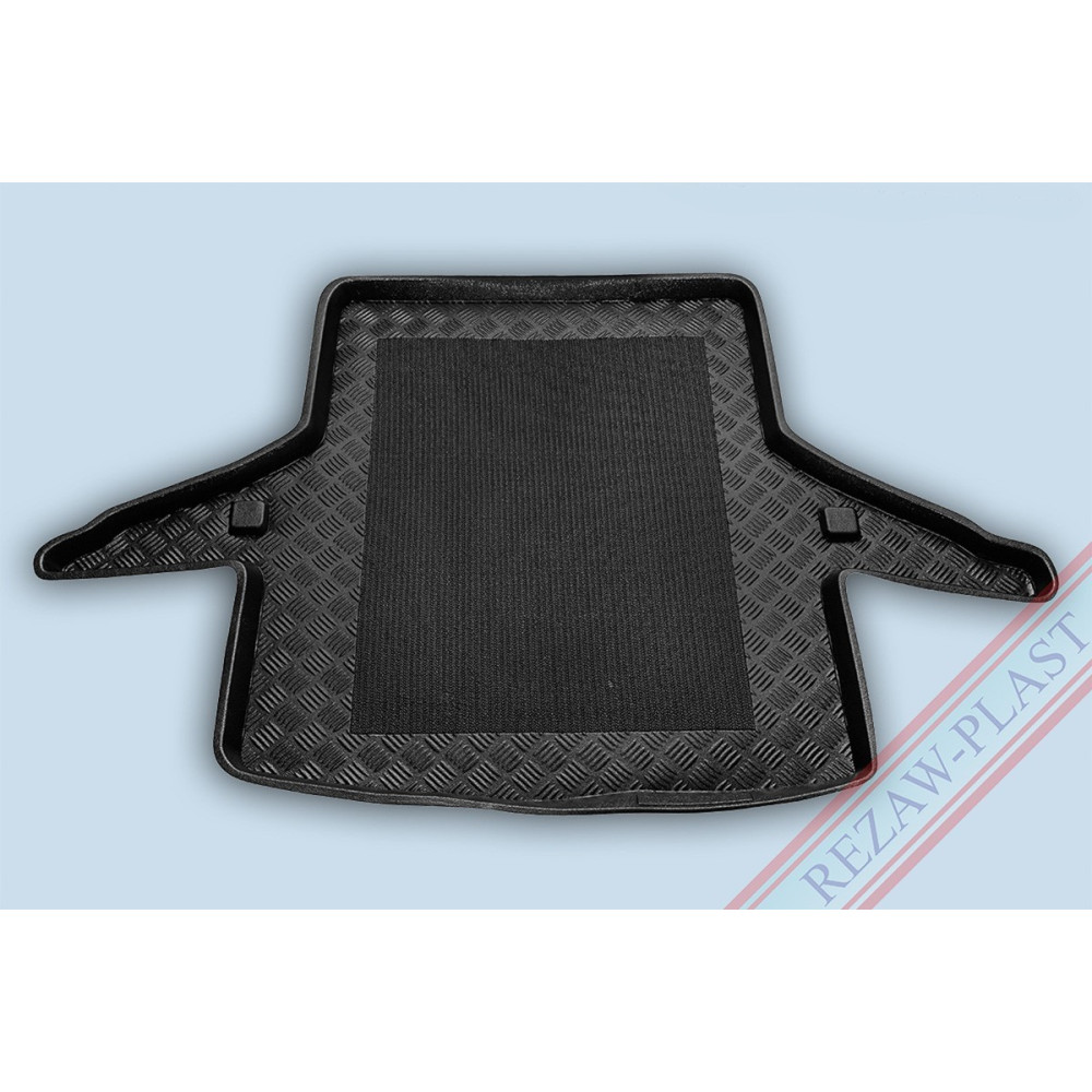 Car trunk mat LEXUS IS (2005-2013) 103306M