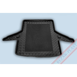 Car trunk mat LEXUS IS (2005-2013) 103306M