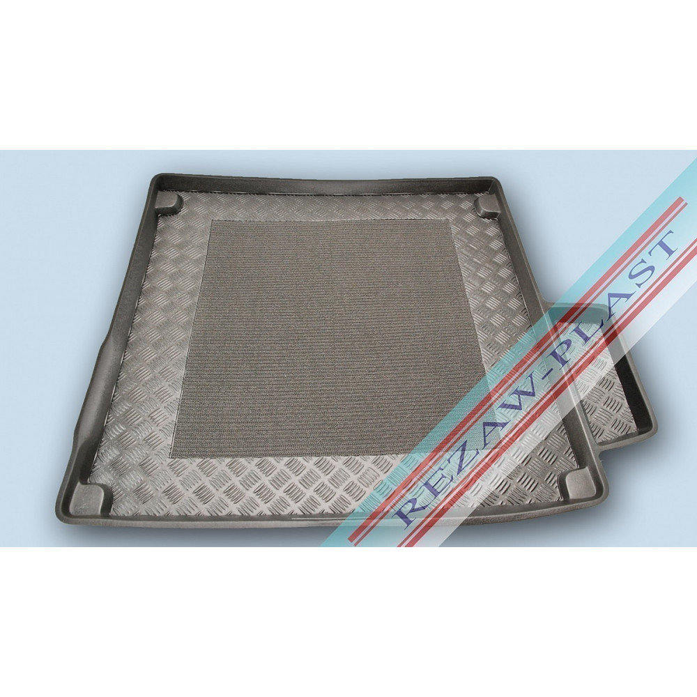 Car trunk mat LAND ROVER RANGE ROVER IV (2013-...) 103406M