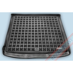 Car rubber trunk mat DODGE JOURNEY (2008-...) 230338