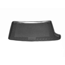 Alfombrilla para maletero de coche AUDI A2 (2000-2005) 11023