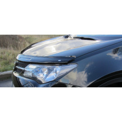 Deflector de capó TOYOTA RAV4 (2013-2019) EGR