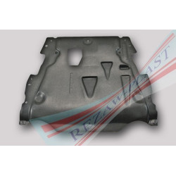 Under engine cover FORD GALAXY (2006-2015) RP150915