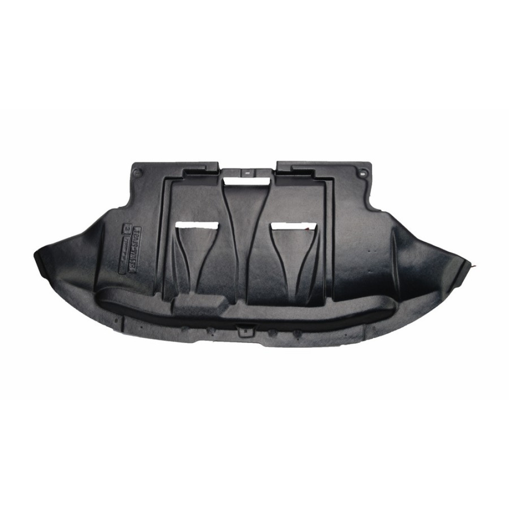 Under engine cover VW PASSAT B5 (1997-2004) 150401