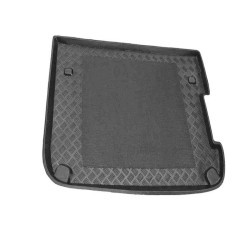 Alfombrilla de maletero para CITROËN C4 PICASSO (5s) (2007-2013) 13020