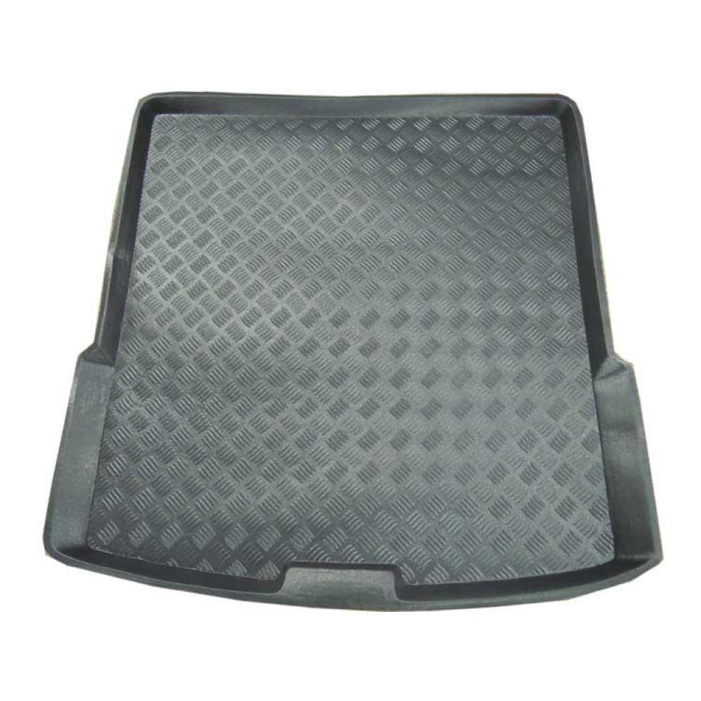Car trunk mat CHRYSLER 300C Combi (2004-2012)  13053