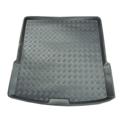 Car trunk mat CHRYSLER 300C Combi (2004-2012)  13053